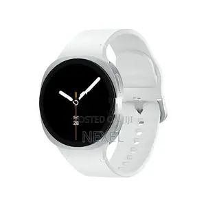 Samsung Galaxy Watch 8 40 Mm