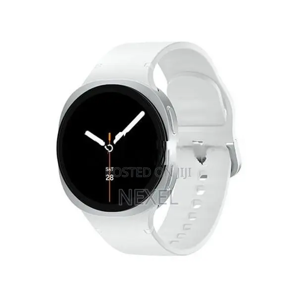 Samsung Galaxy Watch 8 40 Mm