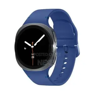 Samsung Galaxy Watch 8 44mm