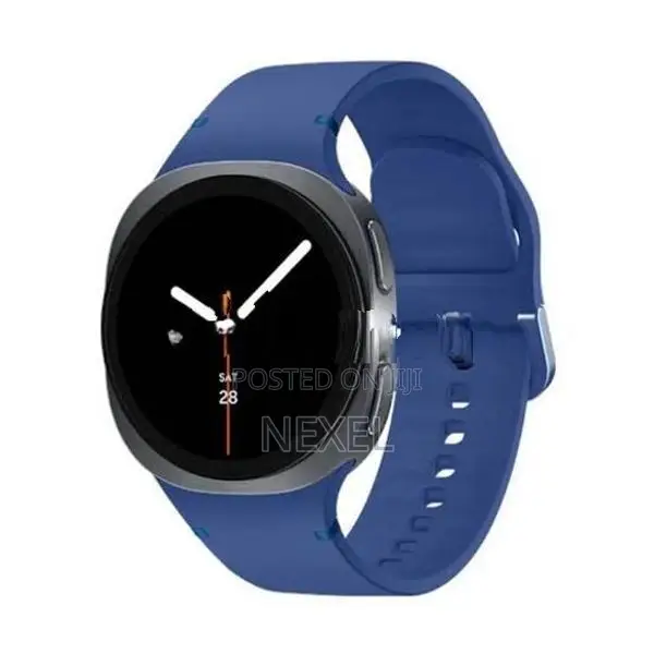 Samsung Galaxy Watch 8 44mm