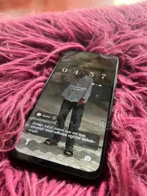 Xiaomi Redmi 15 (Used)