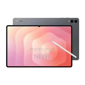 Samsung Galaxy tab s11 Ultra