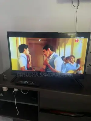 Fuji 32 Inch TV