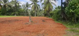 Land for Sale Near Kahathuduwa Interchange