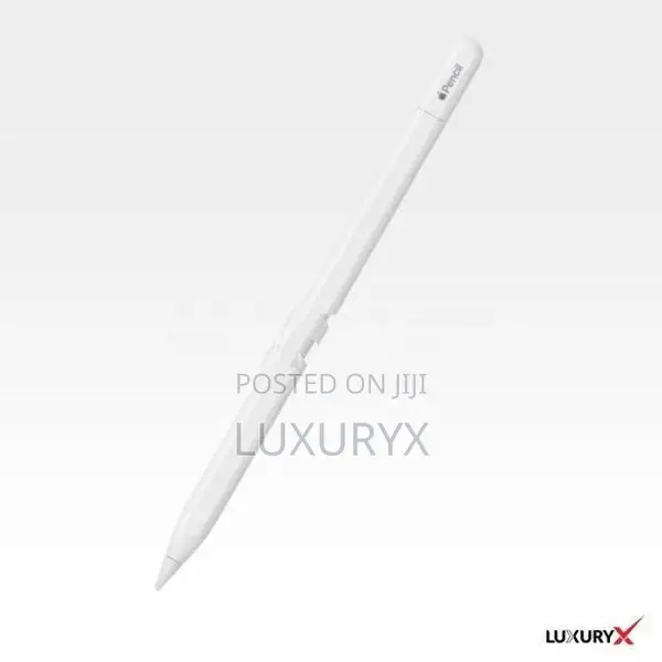 Apple Pencil USB-C (Brand New)