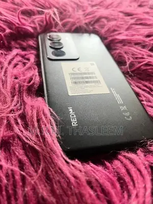 Xiaomi Redmi 15 (Used)