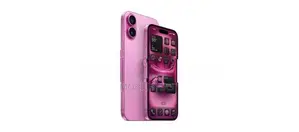 Apple iPhone 16 128GB (Brand New)
