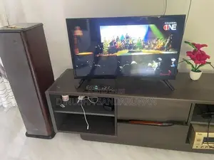 Fuji 32 Inch TV