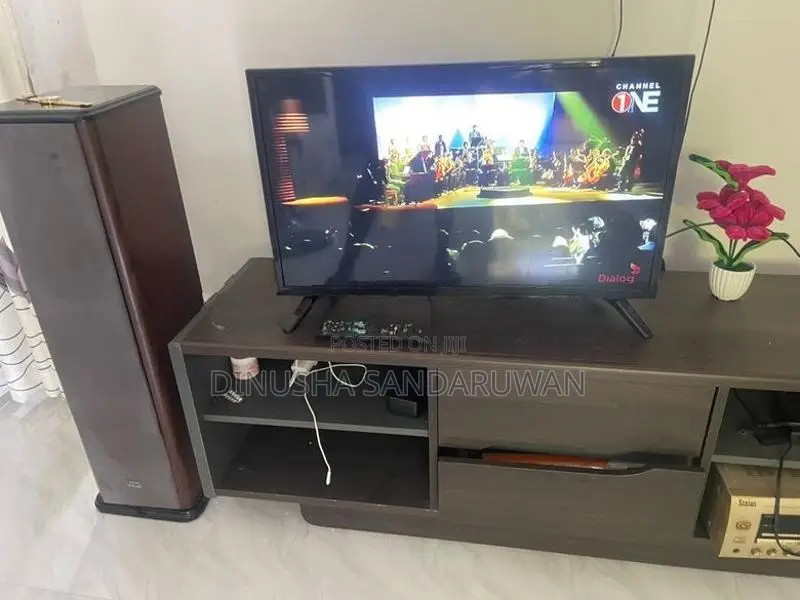 Fuji 32 Inch TV