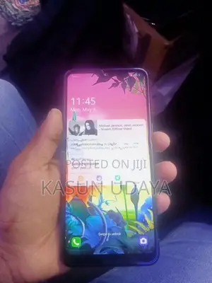 LG K50s (Used)