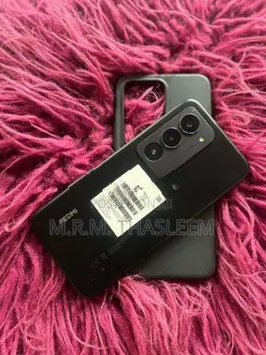 Xiaomi Redmi 15 (Used)