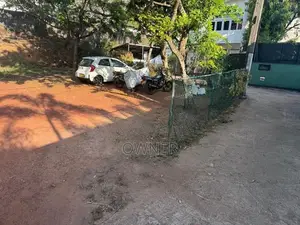Prime 18.1 Perch Land Facing Pagoda Road - Nugegoda