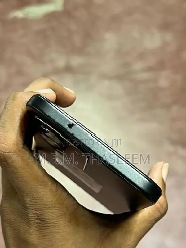 Xiaomi Redmi 15 (Used)