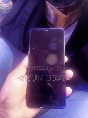 LG K50s (Used)