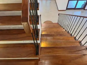 Luxury House for Sale in Battaramulla
