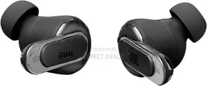 JBL Tour Pro 3 - True Wireless Noise Cancelling Earbuds