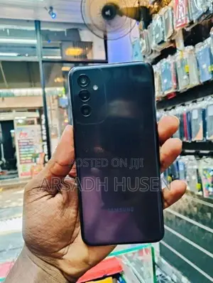 Samsung Galaxy M13 (Used)
