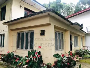 House for rent in Talwatte, Kandy