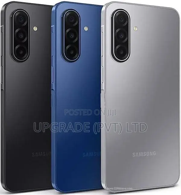 Samsung Galaxy A17 5G 8GB 256GB (Brand New)