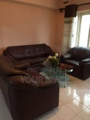 House for rent in Talwatte, Kandy