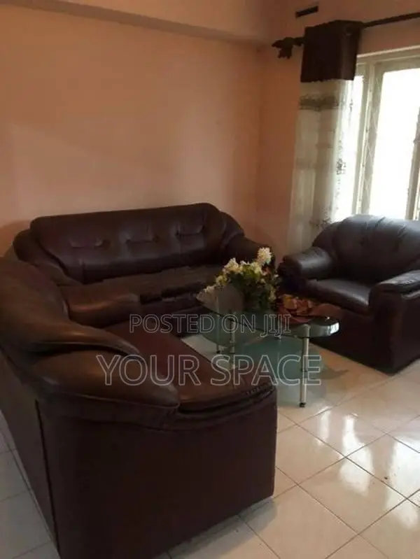 House for rent in Talwatte, Kandy