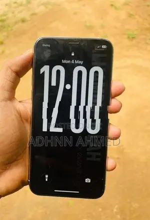 Apple iPhone 11 Pro (Used)