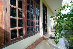 House for Sale in Boralesgamuwa