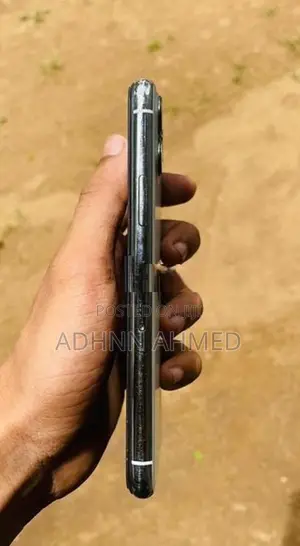 Apple iPhone 11 Pro (Used)
