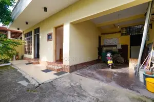 House for Sale in Boralesgamuwa