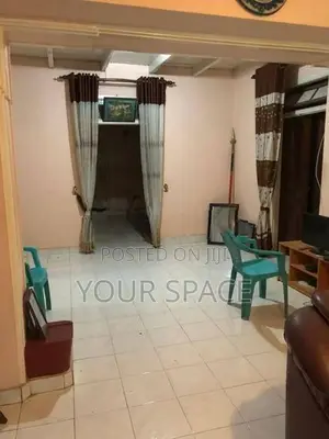 House for rent in Talwatte, Kandy