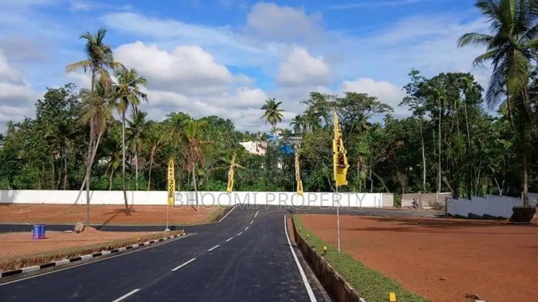 KADAWATHA LAND FOR SALE