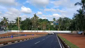 High Valuable Land For Sale Kadawatha