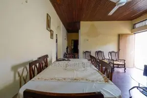 House for Sale in Boralesgamuwa