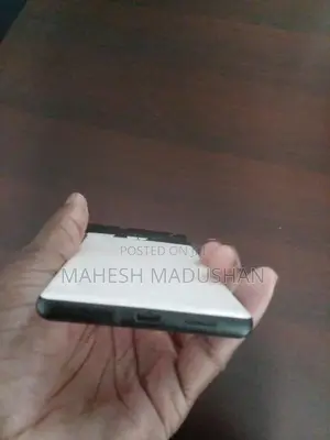 Google Pixel 6 (Used)