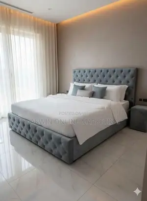 Divan Bed Design