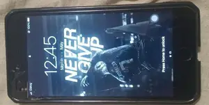 Apple iPhone 7 Plus (Used)