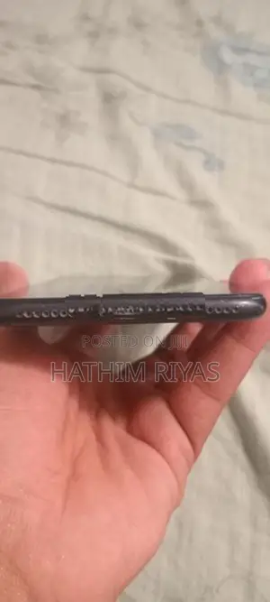 Apple iPhone 7 Plus (Used)
