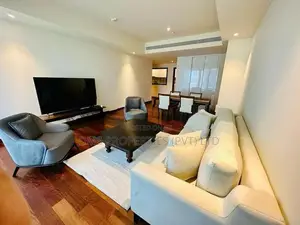 Cinnamon Life | Apartment For Rent 2 BR