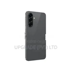 Samsung Galaxy A56 12GB 256GB (Brand New)