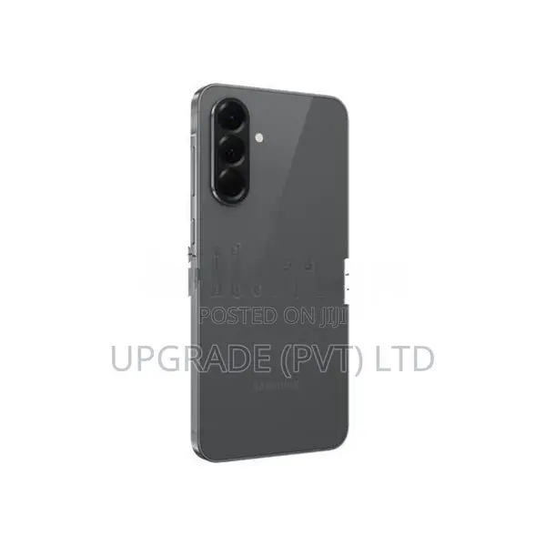 Samsung Galaxy A56 12GB 256GB (Brand New)