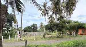 12P Land - Hokandara