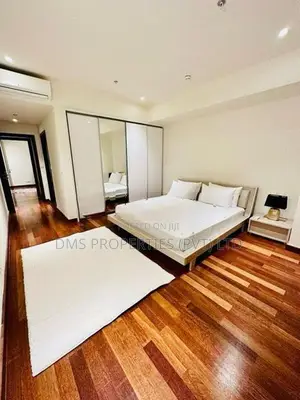 Cinnamon Life | Apartment For Rent 2 BR