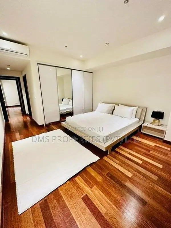 Cinnamon Life | Apartment For Rent 2 BR
