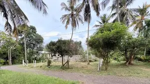12P Land - Hokandara