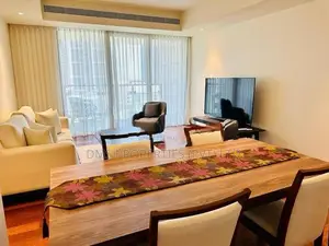 Cinnamon Life | Apartment For Rent 2 BR