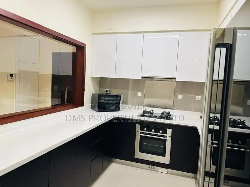 Cinnamon Life | Apartment For Rent 2 BR