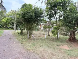 12P Land - Hokandara