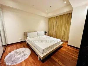 Cinnamon Life | Apartment For Rent 2 BR