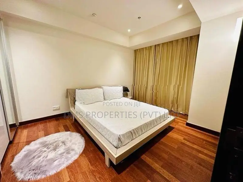 Cinnamon Life | Apartment For Rent 2 BR