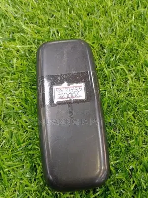 Nokia 105 (Used)